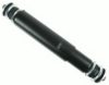 SACHS 112 863 Shock Absorber